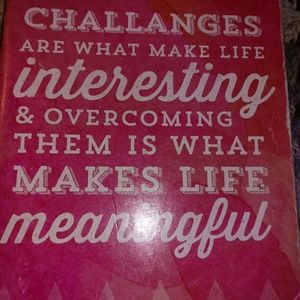 Meet your Posher, Bobbi